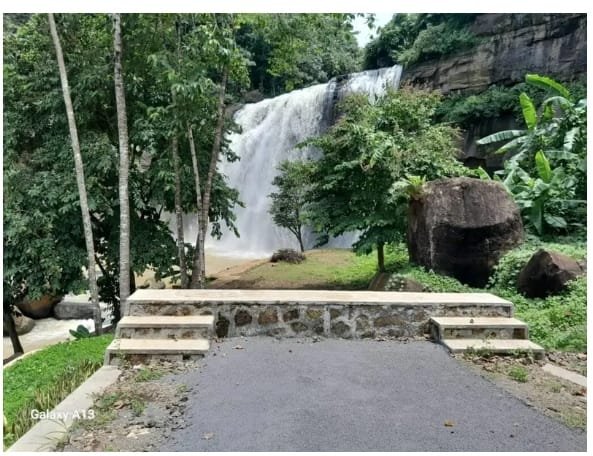 WhatsApp Image 2026 01 26 at 08.54.04