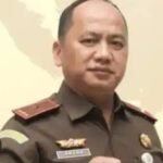 WhatsApp Image 2026 01 27 at 10.02.56 PM