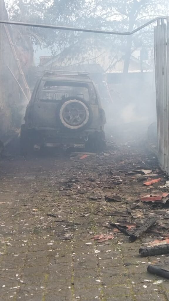 WhatsApp Image 2026 01 27 at 20.33.03