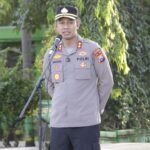 WhatsApp Image 2026 01 29 at 6.37.48 PM