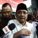 WhatsApp Image 2026 01 30 at 2.32.51 PM