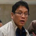 260205120445 purbayaantara3