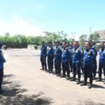 624657606 1303695488458953 2192605540089675212 n