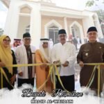 627029179 18328528825221373 39277252580239603 n