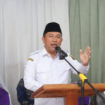 Screenshot 2026 02 11 212814