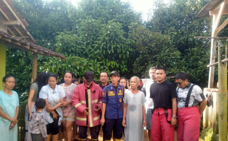 Dinas Pemadam Kebakaran dan Penyelamatan Kabupaten Sukabumi Laksanakan Pemenuhan Pelayanan Dasar (Operasi Kebakaran) di Kabupaten Sukabumi 1 Screenshot 2026 02 11 212840