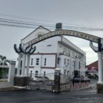 Screenshot 2026 02 26 131121