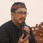 Screenshot 2026 02 27 134605