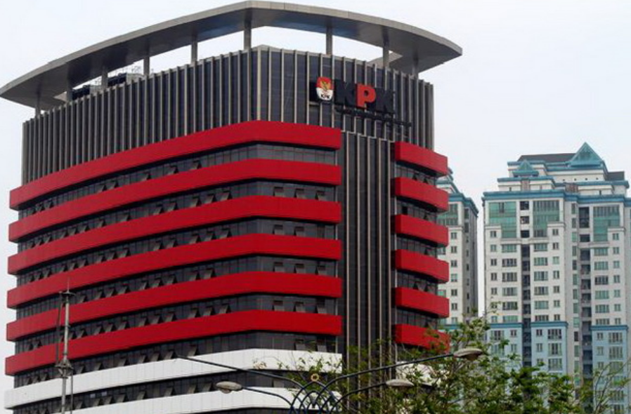 Screenshot 2026 02 28 043449