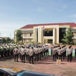 WhatsApp Image 2026 02 02 at 12.17.52 1 1