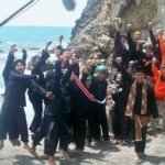 WhatsApp Image 2026 02 02 at 14.48.16 1