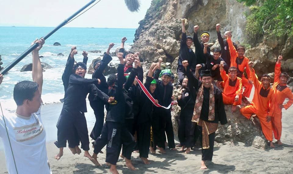 50 Tahun Mengabdi, SMK PGRI Palabuhanratu Bangkitkan Marwah Sekolah Legendaris Lewat Seni dan Budaya Sunda 1 WhatsApp Image 2026 02 02 at 14.48.16 1