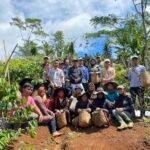 WhatsApp Image 2026 02 05 at 22.25.30