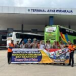 WhatsApp Image 2026 02 05 at 6.42.50 PM