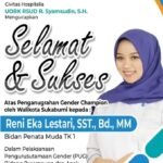 WhatsApp Image 2026 02 06 at 13.50.35