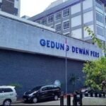 WhatsApp Image 2026 02 07 at 12.32.06