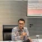 WhatsApp Image 2026 02 07 at 22.03.17