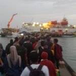 WhatsApp Image 2026 02 09 at 1.22.02 PM