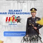 WhatsApp Image 2026 02 09 at 11.54.53 AM