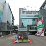 WhatsApp Image 2026 02 09 at 2.14.08 PM