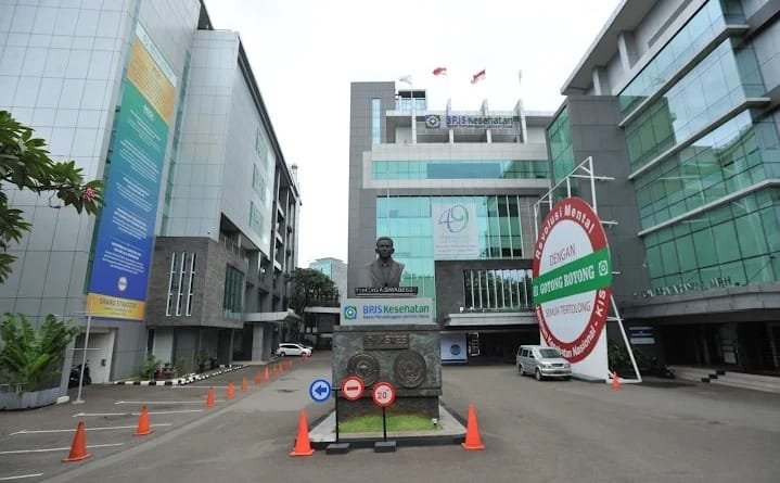 WhatsApp Image 2026 02 09 at 2.14.08 PM