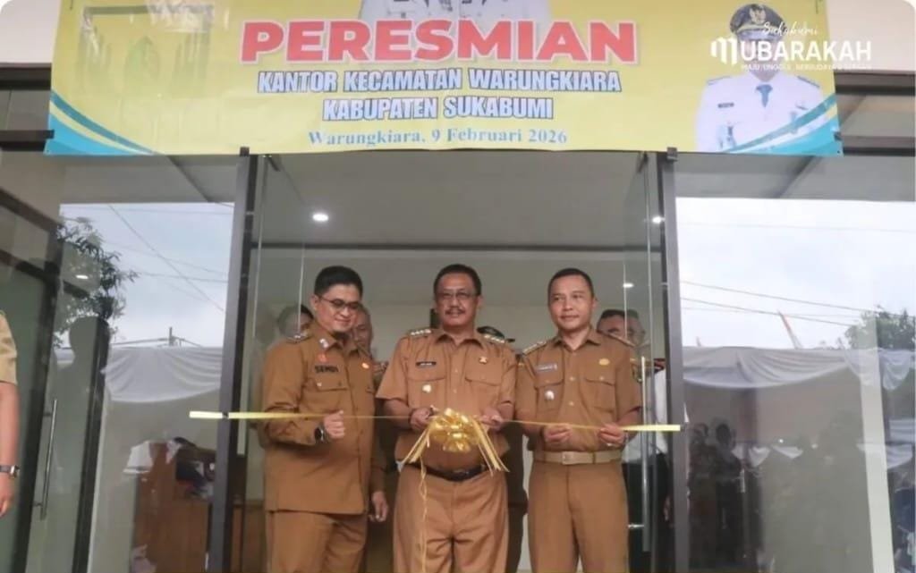 WhatsApp Image 2026 02 09 at 4.35.50 PM 1