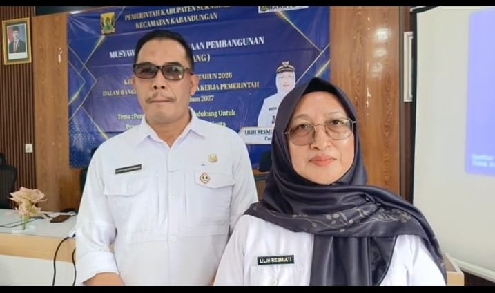 WhatsApp Image 2026 02 11 at 16.38.06