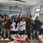 WhatsApp Image 2026 02 11 at 16.38.55