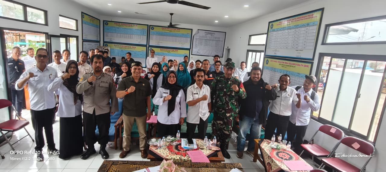 WhatsApp Image 2026 02 11 at 16.38.55