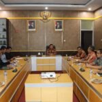 WhatsApp Image 2026 02 12 at 7.09.17 PM