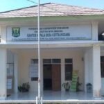 WhatsApp Image 2026 02 15 at 12.27.42 PM