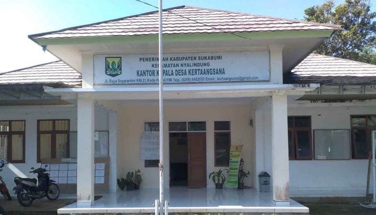 Kertaangsana: Permata Hijau Nyalindung yang Sedang Bersolek 1 WhatsApp Image 2026 02 15 at 12.27.42 PM