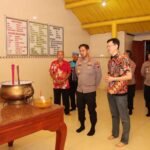 WhatsApp Image 2026 02 17 at 10.33.40 AM