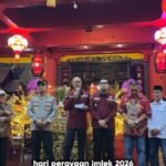 WhatsApp Image 2026 02 17 at 20.22.01