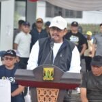 WhatsApp Image 2026 02 18 at 12.45.14 PM