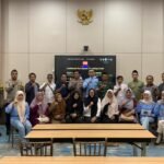 WhatsApp Image 2026 02 18 at 19.08.30