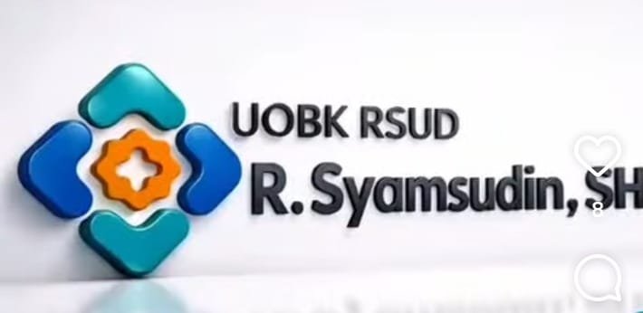 WhatsApp Image 2026 02 18 at 3.05.44 PM