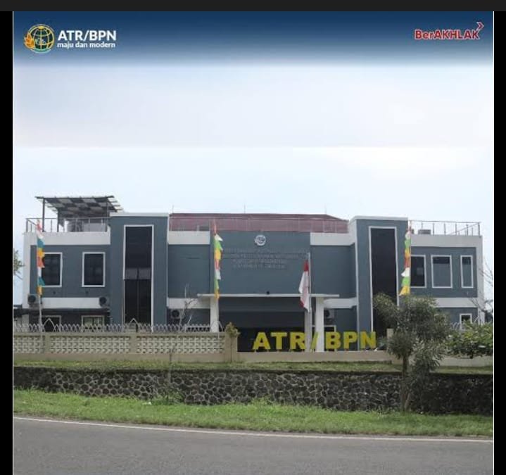 JWI Sukabumi Desak ATR/BPN Tertibkan HGU-HGB Bermasalah, Reforma Agraria Jadi Sorotan 1 WhatsApp Image 2026 02 20 at 4.21.14 PM