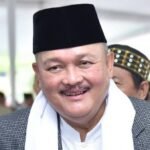 WhatsApp Image 2026 02 26 at 11.54.13