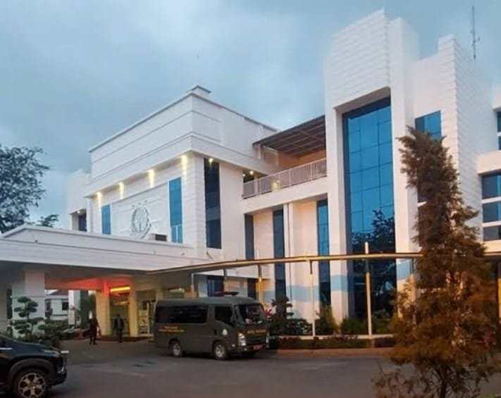 Tiga Eks Kepala KSOP Belawan Jadi Tersangka Korupsi PNBP Jasa Pandu Tunda 2023–2024 2 WhatsApp Image 2026 02 28 at 10.44.04