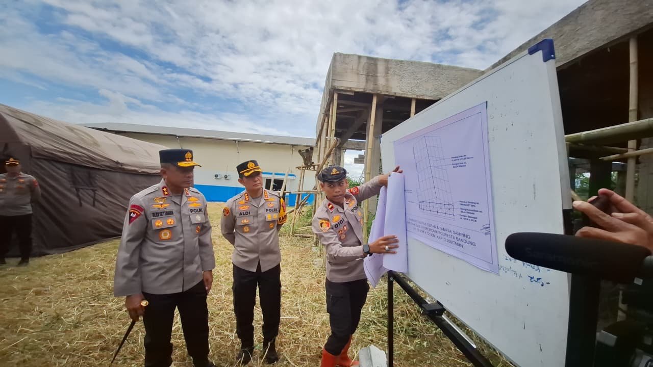 WhatsApp Image 2026 02 28 at 6.24.17 PM