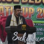 656246601 1342912701203898 4055270400552510109 n