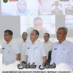 Screenshot 2026 03 05 105809