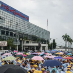 Screenshot 2026 03 09 190138