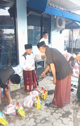 Screenshot 2026 03 20 110726