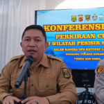 Screenshot 2026 03 24 180102