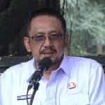 Screenshot 2026 03 25 161347