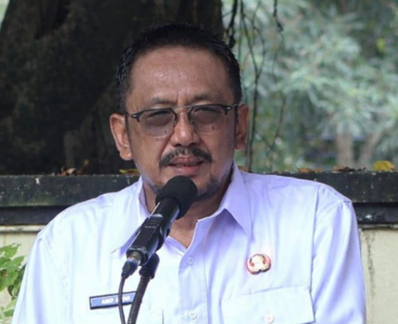 Screenshot 2026 03 25 161347