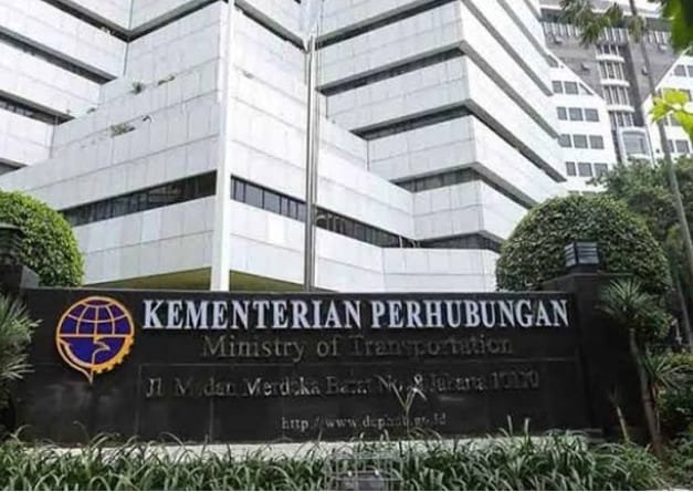 WhatsApp Image 2026 03 01 at 11.06.15 AM