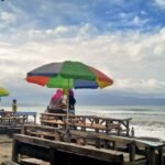 WhatsApp Image 2026 03 01 at 4.55.43 AM